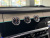 Bentley Flying Spur 4.0 S, 2023