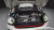 Mini Countryman JCW, 2022