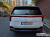 Kia Carnival 9-Seater Noblesse, 2025