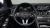 Mercedes-Benz GLC-Class GCL300 4MATIC Coupe, 2023