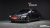 Genesis G80 Gasoline 2.5 Turbo AWD, 2022