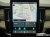 Volvo S90 B5 Ultra Bright, 2026