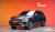 Genesis GV80 2.5T Gasoline AWD, 2024