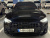 Audi A8 55 TFSI Quattro Premium LWB, 2022