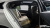 BMW 5-Series 520i M Sport, 2025