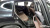 BMW X4 xDrive20d xLine, 2022