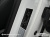 Kia Sorento Gasoline 2.5T 2WD, 2022