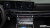 Hyundai Santafe Gasoline 2.5T 4WD, 2024