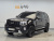 Kia Mohave Diesel 3.0 4WD 6-Seater, 2024