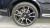 BMW X7 xDrive 40i M Sport 6STR, 2022