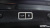 Hyundai Grandeur 2,5 Gasoline 2WD, 2023