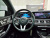 Mercedes-Benz GLS-Class GLS400d 4MATIC, 2022