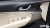 Genesis G70 Gasoline 2.5T 4WD, 2024