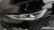 Kia K8 2.5 Gasoline 2WD, 2023