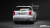 Hyundai Palisade Diesel 2.2 2WD, 2023