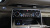 Genesis GV80 3.0 Diesel AWD, 2023