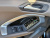 Audi Q5 40 TDI Quattro S Line Sportback, 2025