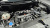 Hyundai Tucson Gasoline 1.6 Turbo 2WD, 2024