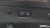 Kia K8 2.5 Gasoline 2WD, 2024
