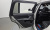 BMW X7 xDrive 40i Design Pure Excellence 6-Seater, 2024
