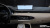 Genesis GV70 2.5T Gasoline AWD, 2021
