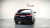 BMW 5-Series 530i M Sport Package, 2023