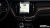 Volvo XC60 B5 Ultra Bright, 2025