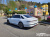 Hyundai Grandeur 2,5 Gasoline 2WD, 2023