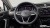 Volkswagen Tiguan 2.0 TDI Premium, 2024