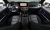 Mercedes-Benz G-Class AMG G63, 2024