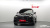 Mercedes-Benz GLC-Class AMG GLC43 4MATIC Coupe, 2026