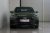 Audi A3 40 TFSI Premium, 2026