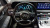 Hyundai Palisade Diesel 2.2 4WD, 2023