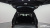 Hyundai Santafe Gasoline 2.5T 2WD, 2024
