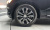 Volvo XC60 B5 Inscription, 2022