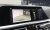 BMW 3-Series 320d M Sport, 2022