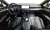 Kia K5 1.6 Turbo, 2024