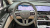 Genesis GV80 2.5T Gasoline 2WD, 2024