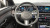 Hyundai Tucson Gasoline 1.6 Turbo 4WD, 2026
