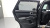 Kia Sorento Gasoline 2.5T 2WD, 2024