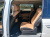 Kia Carnival 9-Seater Noblesse, 2022