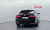 BMW 5-Series 530i xDrive, 2024