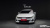 Kia K5 2.0, 2022