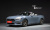 Ford Mustang 2.3 Ecoboost Premium Convertible, 2024