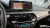 BMW Gran Turismo 630i xDrive Luxury, 2022