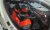 Mercedes-Benz A-Class AMG A45 S 4MATIC+ Hatchback, 2025