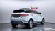Land Rover Range Rover Evoque P250 SE, 2022