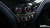 Mini Countryman ALL4 Classic, 2023