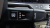Kia Tasman 2.5T Gasoline 4WD, 2026