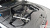 Genesis G80 Gasoline 2.5 Turbo AWD, 2023